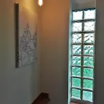 La Pipperia Holiday home