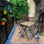 Holiday home La Pipperia