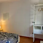 La Pipperia Holiday home *