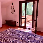 Holiday home La Pipperia