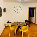 La Pipperia Holiday home