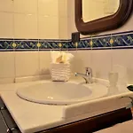 La Pipperia