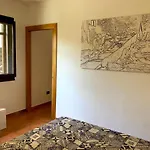 La Pipperia Semesterbostad Ascea