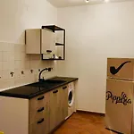 La Pipperia Ascea